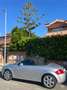 Audi TT Roadster 1.8T quattro 225 - thumbnail 3