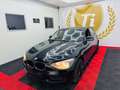 BMW 116 *Baureihe*Lim.*5-trg*116i*Neue-Steuerkette*TÜV* Noir - thumbnail 1