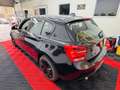 BMW 116 *Baureihe*Lim.*5-trg*116i*Neue-Steuerkette*TÜV* Noir - thumbnail 4