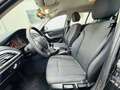 BMW 116 *Baureihe*Lim.*5-trg*116i*Neue-Steuerkette*TÜV* Noir - thumbnail 6