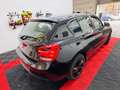 BMW 116 *Baureihe*Lim.*5-trg*116i*Neue-Steuerkette*TÜV* Noir - thumbnail 3