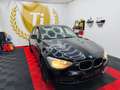 BMW 116 *Baureihe*Lim.*5-trg*116i*Neue-Steuerkette*TÜV* Noir - thumbnail 2