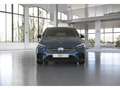 Mercedes-Benz B 250 e +AMG+MBUX+Wide+AHK+Night+360+MBeam+Totw Azul - thumbnail 5
