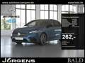 Mercedes-Benz B 250 e +AMG+MBUX+Wide+AHK+Night+360+MBeam+Totw Azul - thumbnail 1