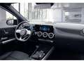 Mercedes-Benz B 250 e +AMG+MBUX+Wide+AHK+Night+360+MBeam+Totw Azul - thumbnail 9