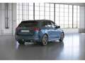 Mercedes-Benz B 250 e +AMG+MBUX+Wide+AHK+Night+360+MBeam+Totw Azul - thumbnail 3