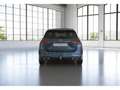 Mercedes-Benz B 250 e +AMG+MBUX+Wide+AHK+Night+360+MBeam+Totw Azul - thumbnail 6