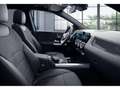 Mercedes-Benz B 250 e +AMG+MBUX+Wide+AHK+Night+360+MBeam+Totw Azul - thumbnail 8