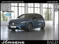 Mercedes-Benz B 250 e +AMG+MBUX+Wide+AHK+Night+360+MBeam+Totw Azul - thumbnail 2