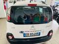 Citroen C3 Picasso 1.4 VTi 95 Exclusive Wit - thumbnail 4