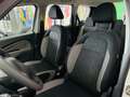 Citroen C3 Picasso 1.4 VTi 95 Exclusive Wit - thumbnail 8