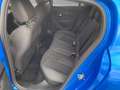 Peugeot 208 e Elektro GT Pack *Sitzheizung* *Full-LED* *Rückfa Blau - thumbnail 13