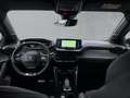 Peugeot 208 e Elektro GT Pack *Sitzheizung* *Full-LED* *Rückfa Blau - thumbnail 14