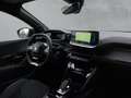 Peugeot 208 e Elektro GT Pack *Sitzheizung* *Full-LED* *Rückfa Blau - thumbnail 15