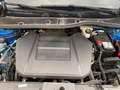 Peugeot 208 e Elektro GT Pack *Sitzheizung* *Full-LED* *Rückfa Blau - thumbnail 10