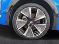 Peugeot 208 e Elektro GT Pack *Sitzheizung* *Full-LED* *Rückfa Blau - thumbnail 11