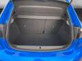 Peugeot 208 e Elektro GT Pack *Sitzheizung* *Full-LED* *Rückfa Blau - thumbnail 9