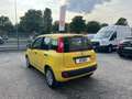 Fiat Panda 1.0 FireFly S&S Hybrid Gelb - thumbnail 7