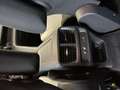 Citroen Berlingo Automaat 5pl*zonder wand* Argent - thumbnail 14