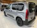 Citroen Berlingo Automaat 5pl*zonder wand* Argent - thumbnail 4