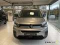 Citroen Berlingo Automaat 5pl*zonder wand* Argent - thumbnail 2