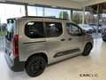 Citroen Berlingo Automaat 5pl*zonder wand* Argent - thumbnail 7