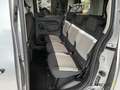 Citroen Berlingo Automaat 5pl*zonder wand* Argent - thumbnail 13