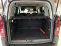 Citroen Berlingo Automaat 5pl*zonder wand* Argent - thumbnail 16