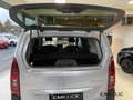 Citroen Berlingo Automaat 5pl*zonder wand* Argent - thumbnail 15