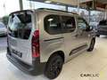 Citroen Berlingo Automaat 5pl*zonder wand* Argent - thumbnail 6