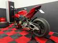 Ducati Streetfighter V4S - thumbnail 4