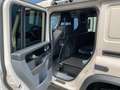 Ineos Grenadier Utility Wagon 2 seats - thumbnail 12