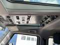 Ineos Grenadier Utility Wagon 2 seats - thumbnail 17