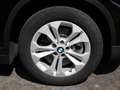BMW X1 xDrive 25e FACEL. NAVI KAMERA SHZ PDC Zwart - thumbnail 10