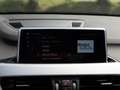 BMW X1 xDrive 25e FACEL. NAVI KAMERA SHZ PDC Zwart - thumbnail 15