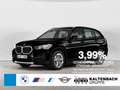 BMW X1 xDrive25e FACEL. NAVI KAMERA SHZ PDC KLIMA Schwarz - thumbnail 1