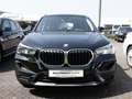 BMW X1 xDrive 25e FACEL. NAVI KAMERA SHZ PDC Noir - thumbnail 5