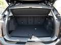 BMW X1 xDrive 25e FACEL. NAVI KAMERA SHZ PDC Noir - thumbnail 11