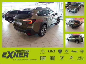 2.5 i - Inventur Aktion - am Lager