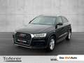 Audi Q3 2.0 TDI quattro intense Noir - thumbnail 1