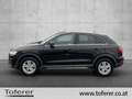 Audi Q3 2.0 TDI quattro intense Noir - thumbnail 3