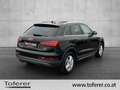 Audi Q3 2.0 TDI quattro intense Noir - thumbnail 5