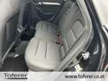 Audi Q3 2.0 TDI quattro intense Noir - thumbnail 7