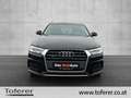 Audi Q3 2.0 TDI quattro intense Noir - thumbnail 2