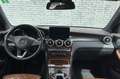 Mercedes-Benz GLC 250 GLC Automaat 4MATIC Exclusive Line | Premium Pakke Nero - thumbnail 9