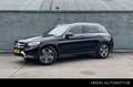 Mercedes-Benz GLC 250 GLC Automaat 4MATIC Exclusive Line | Premium Pakke Nero - thumbnail 1
