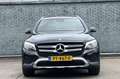 Mercedes-Benz GLC 250 GLC Automaat 4MATIC Exclusive Line | Premium Pakke Nero - thumbnail 6