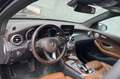 Mercedes-Benz GLC 250 GLC Automaat 4MATIC Exclusive Line | Premium Pakke Nero - thumbnail 10