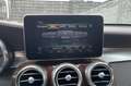 Mercedes-Benz GLC 250 GLC Automaat 4MATIC Exclusive Line | Premium Pakke Nero - thumbnail 15