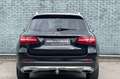Mercedes-Benz GLC 250 GLC Automaat 4MATIC Exclusive Line | Premium Pakke Nero - thumbnail 8